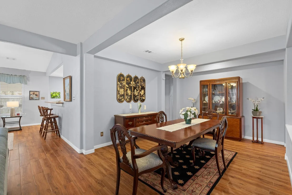 Photo of 6503 Belmont Bend
