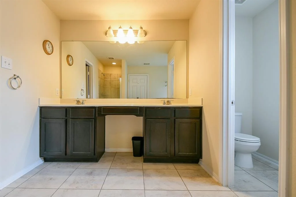 Photo of 4134 Loft Square Place