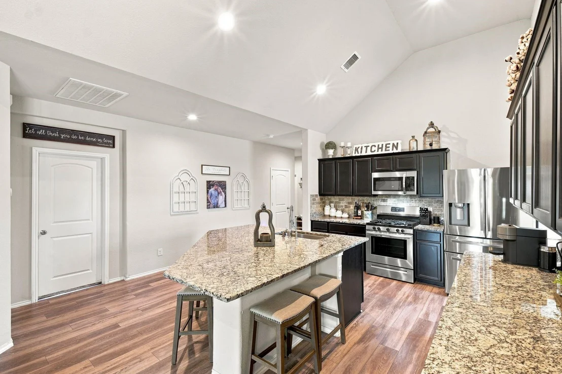 Photo of 11307 Dawn Beach Lane
