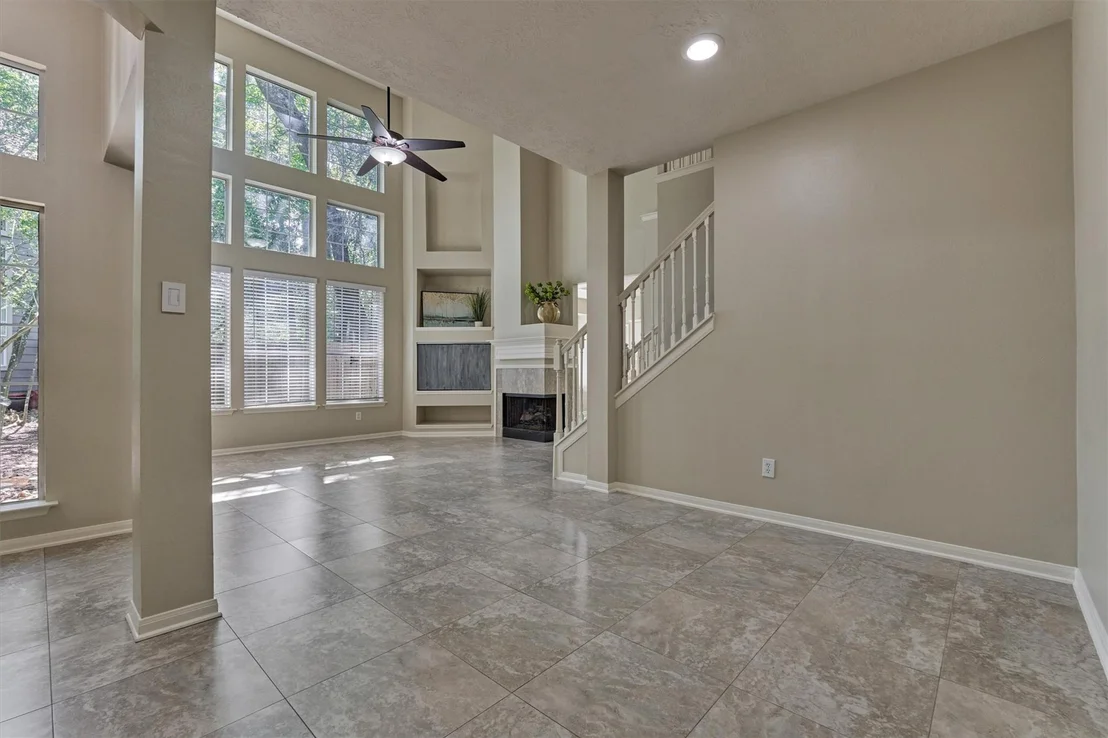 Photo of 11 Endor Forest Place
