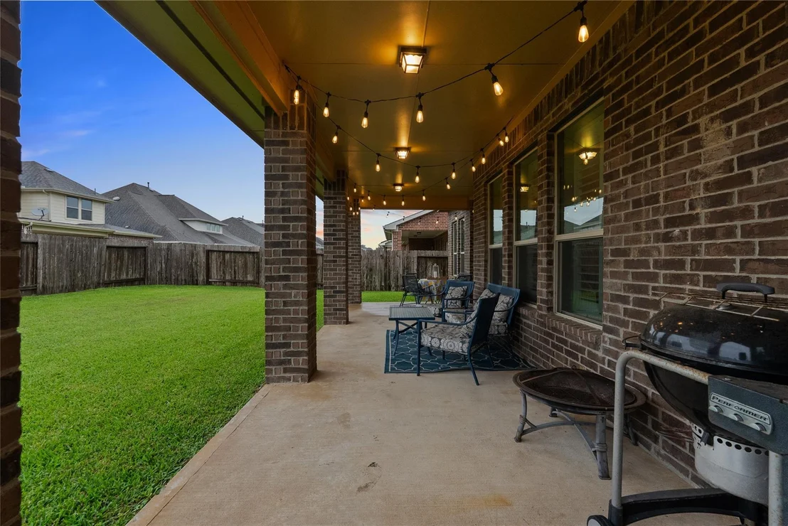 Photo of 4224 Walnut Bend Drive