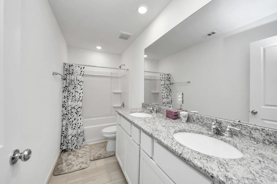 Photo of 21823 Yellow Pineapple Lane