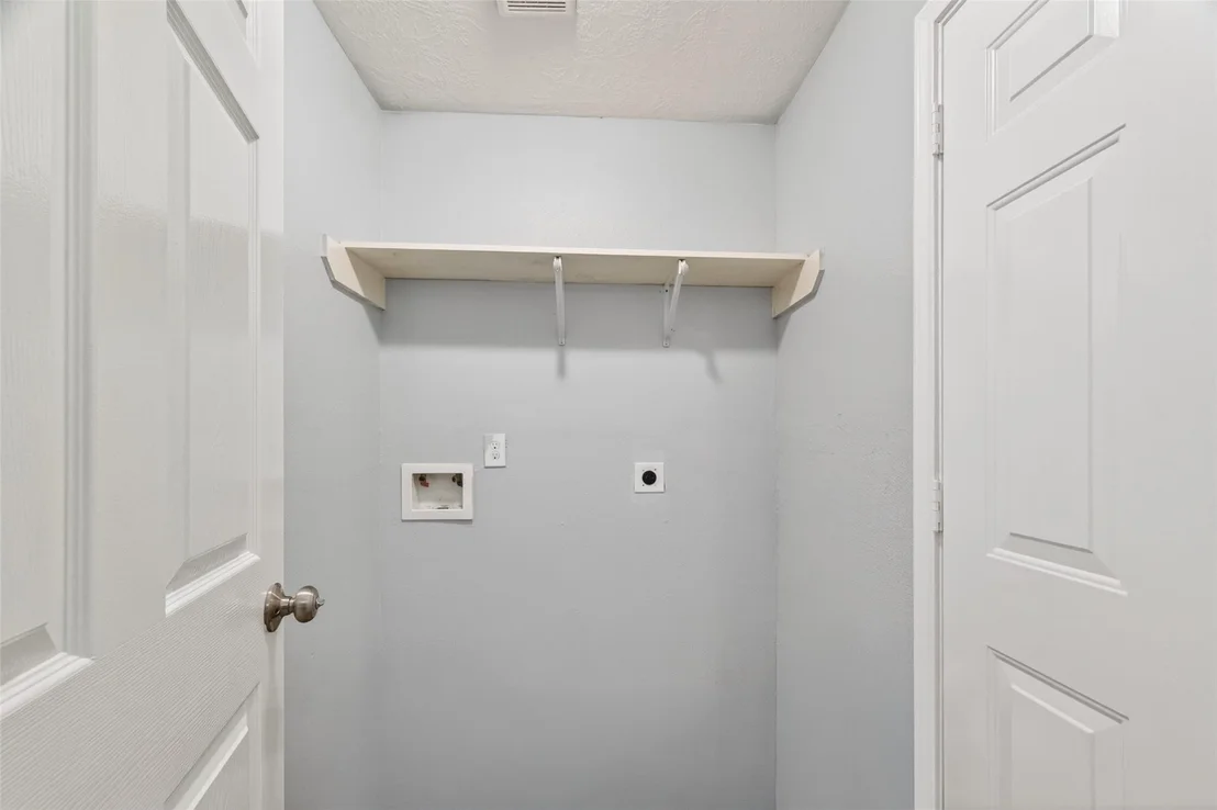 Photo of 3031 Groton Drive
