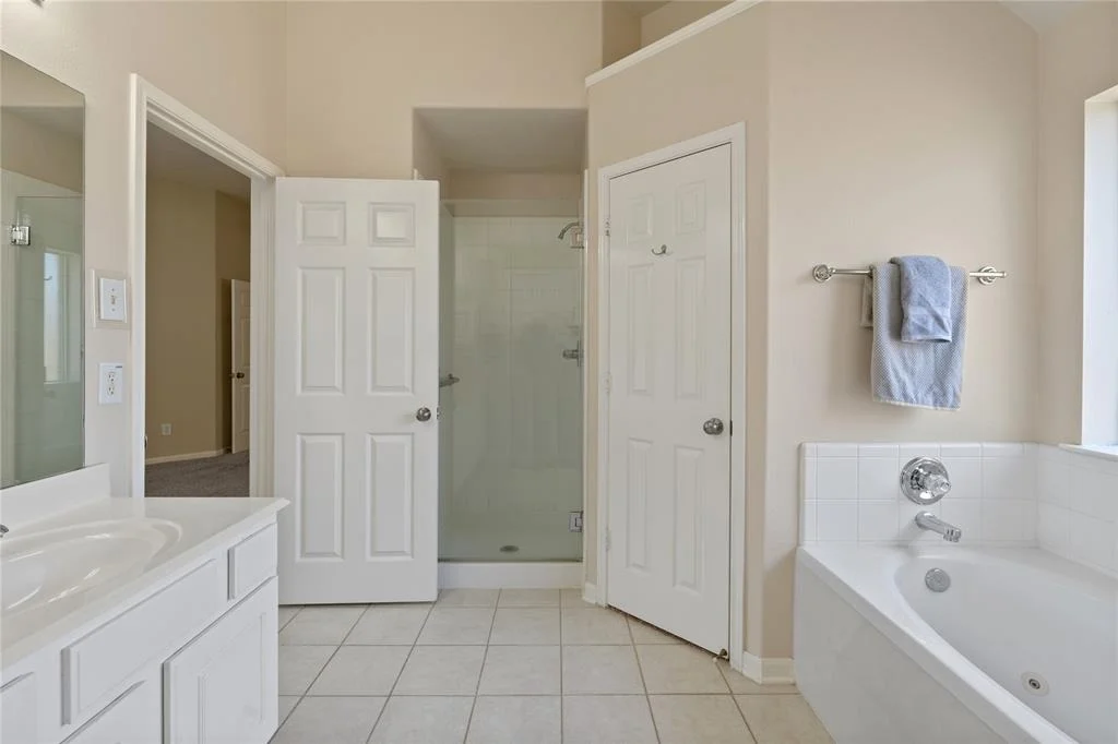 Photo of 20918 Clovermeadow