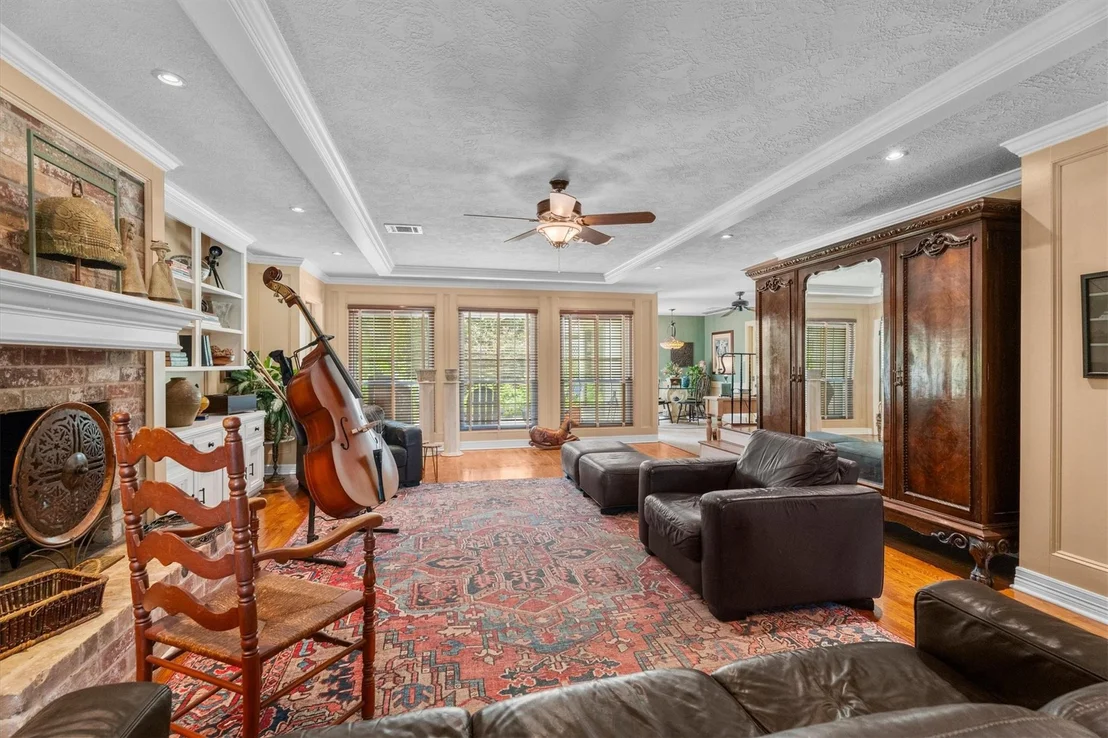 Photo of 9103 Herts Road