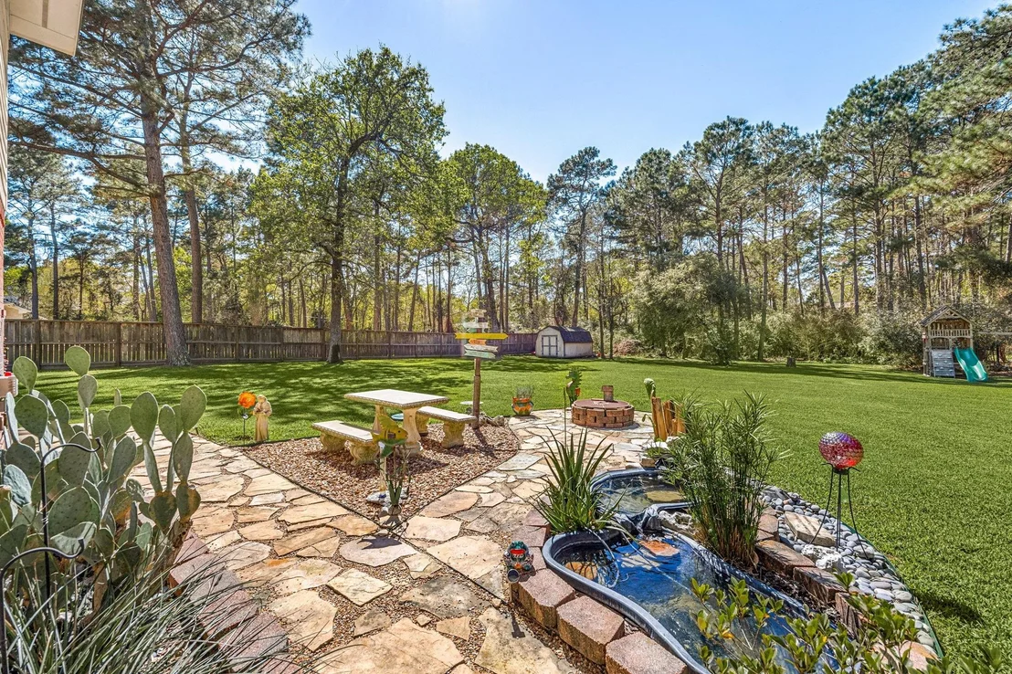 Photo of 14419 Timbergreen Drive