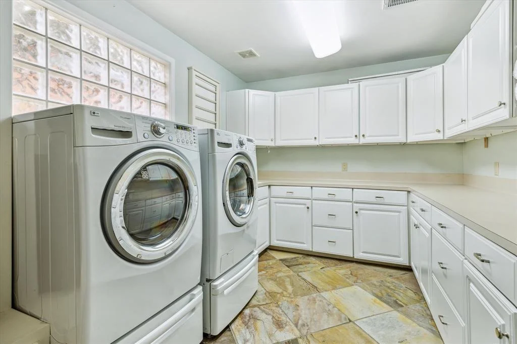 Photo of 58 Hibury Drive