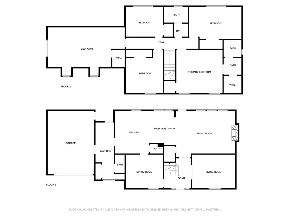 Photo of 1122 Tigris Lane