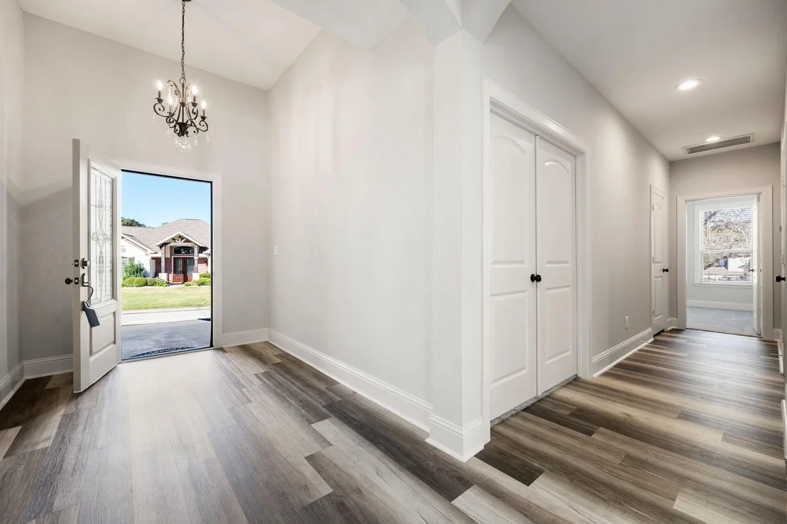 Photo of 5401 Zephyr Lane
