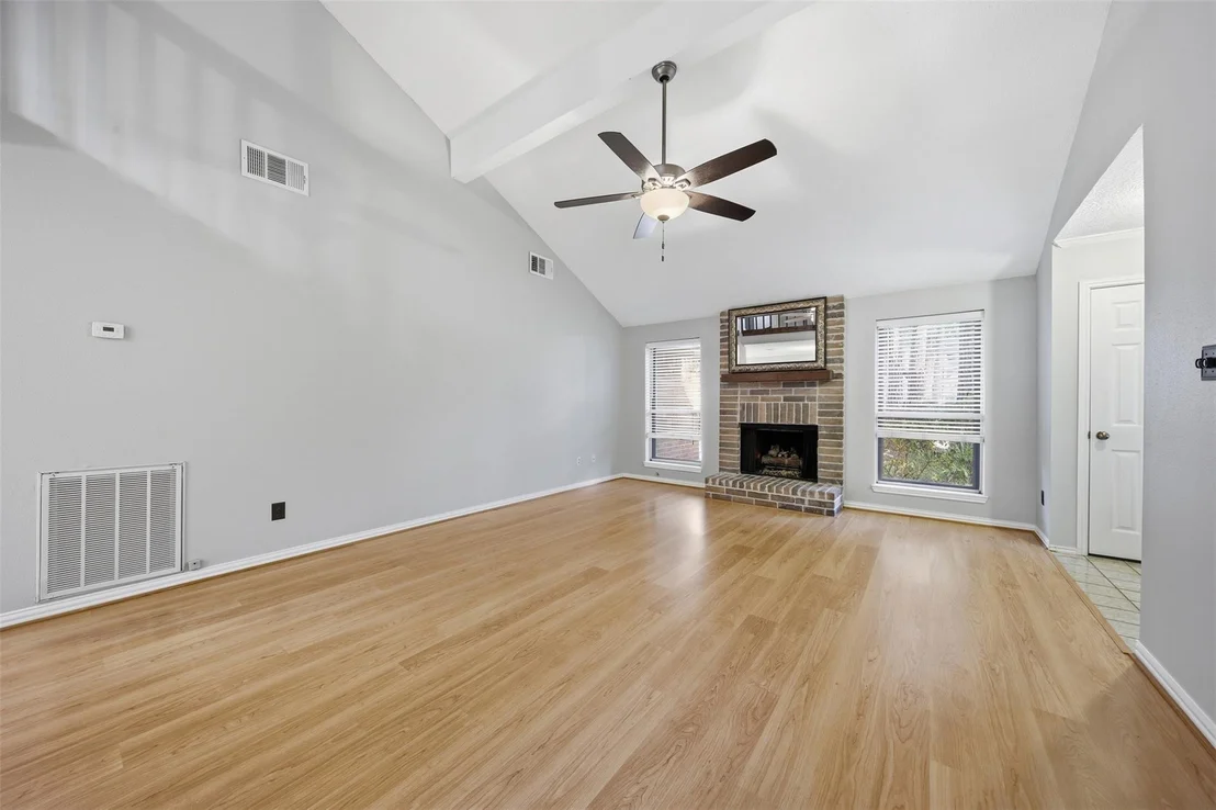 Photo of 71 Timberspire Lane