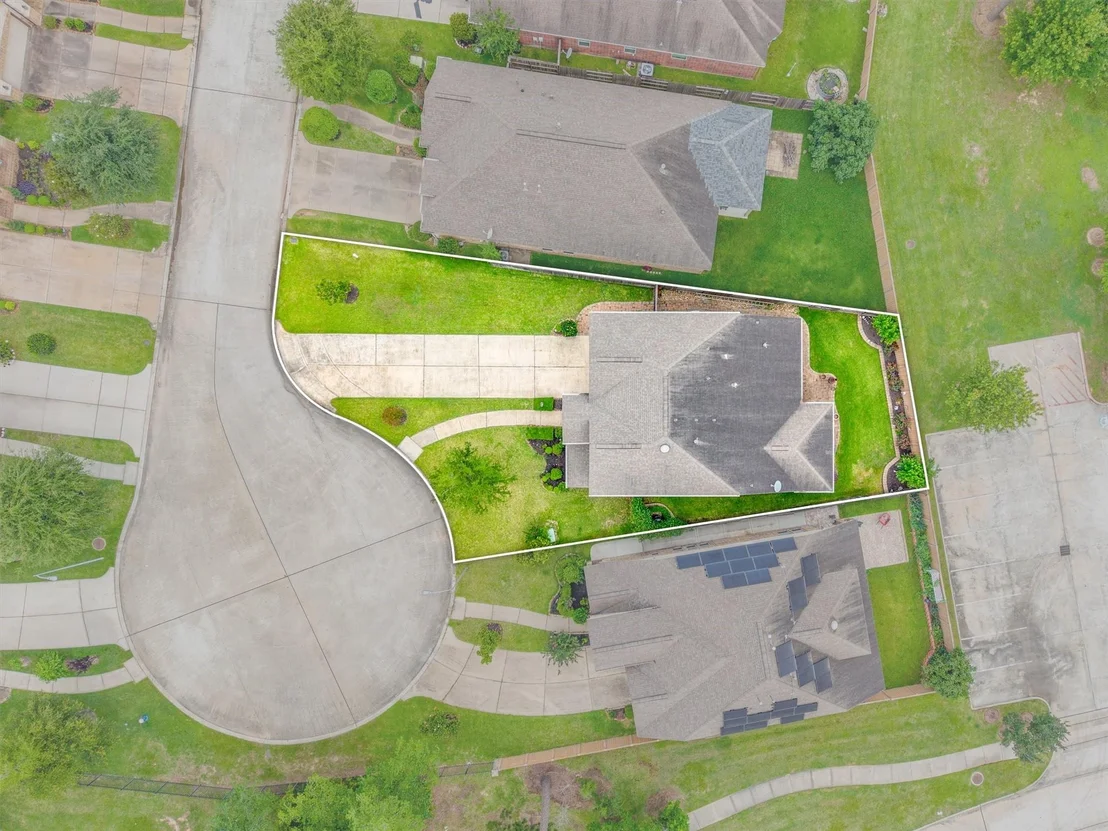 Photo of 5106 Ridge Beam Lane