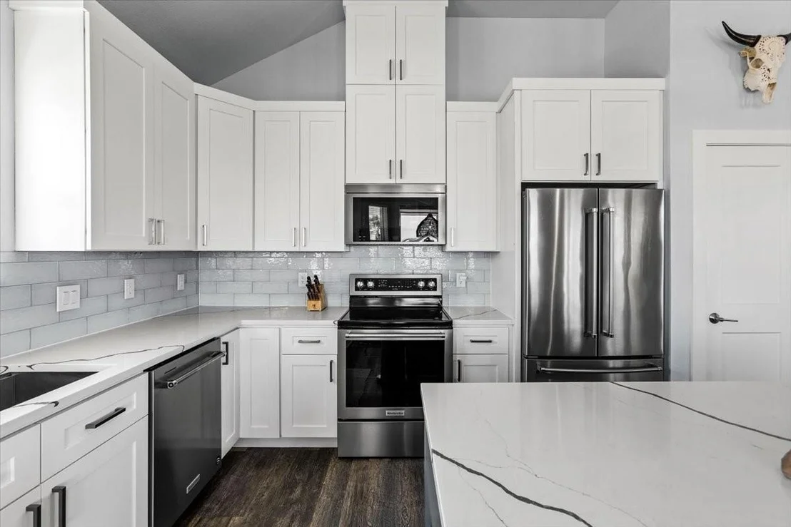 Photo of 4102 Grayson Drive