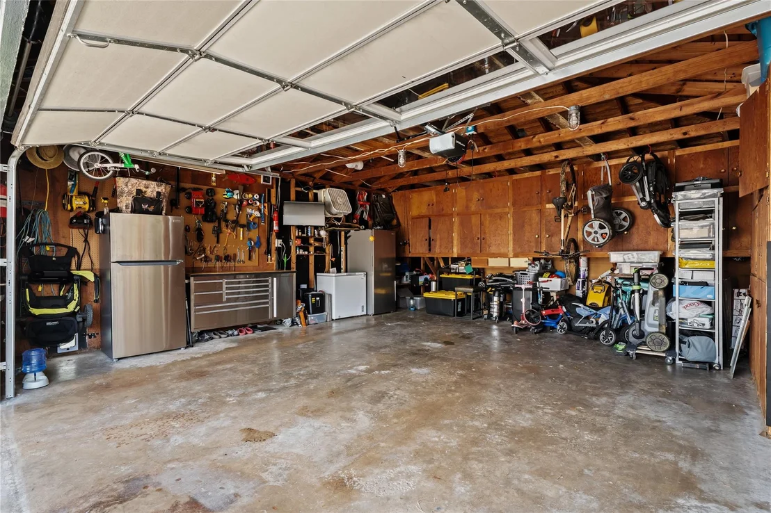 Photo of 4509 Brookwoods Drive