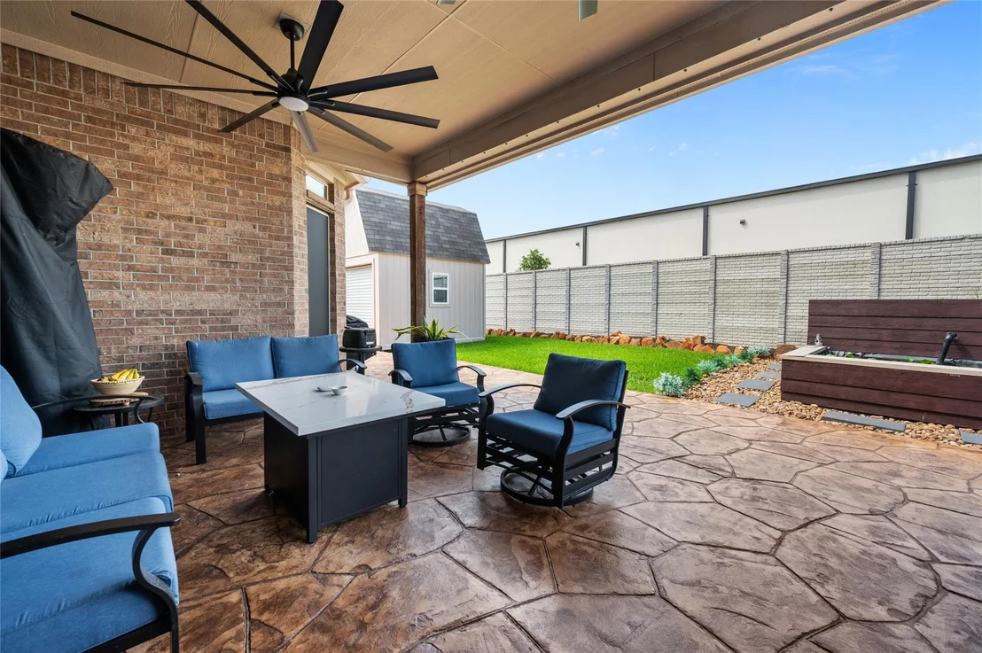 Photo of 12411 Emerald Lane