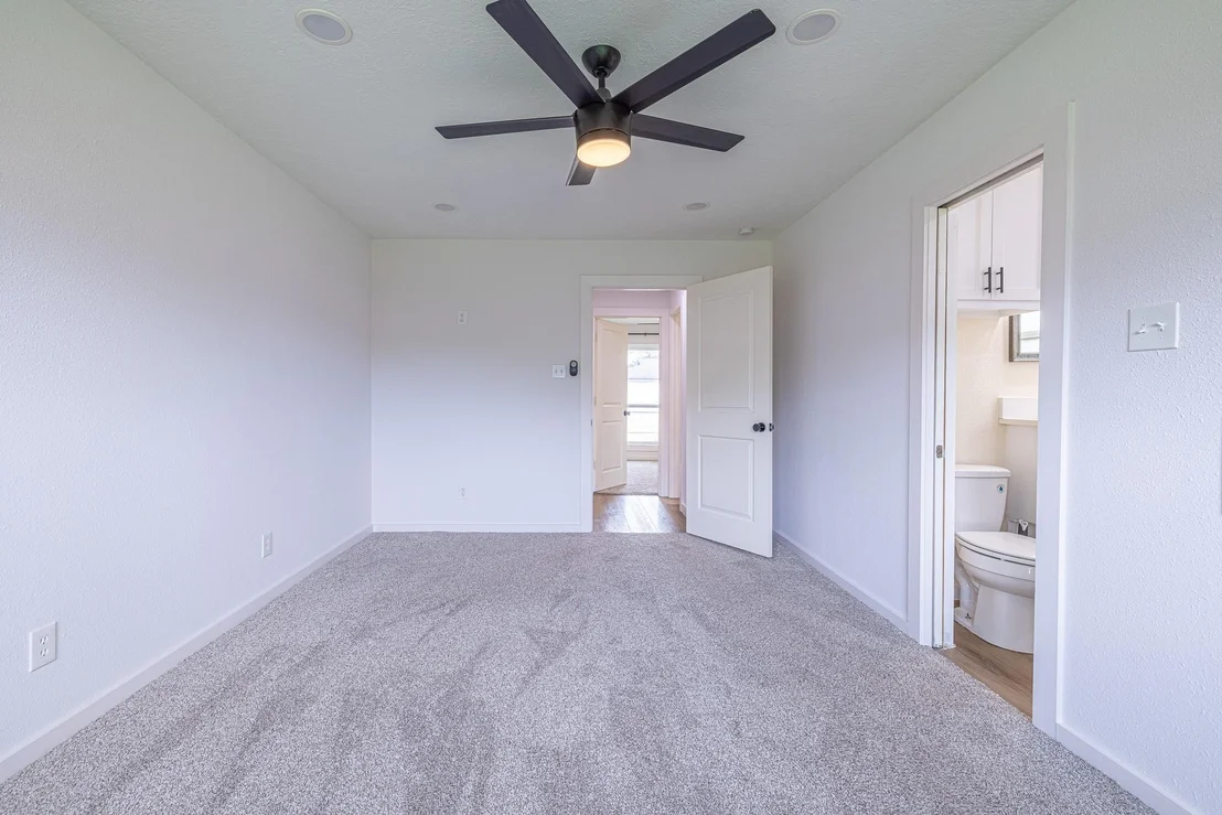 Photo of 4127 Alecia Drive