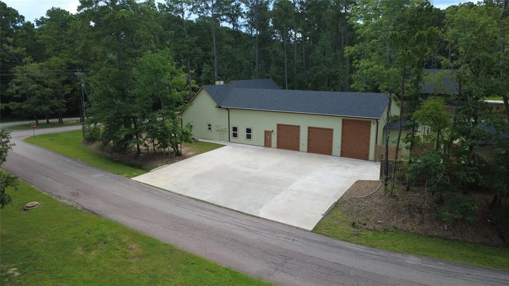 Photo of 58 Altwood Drive