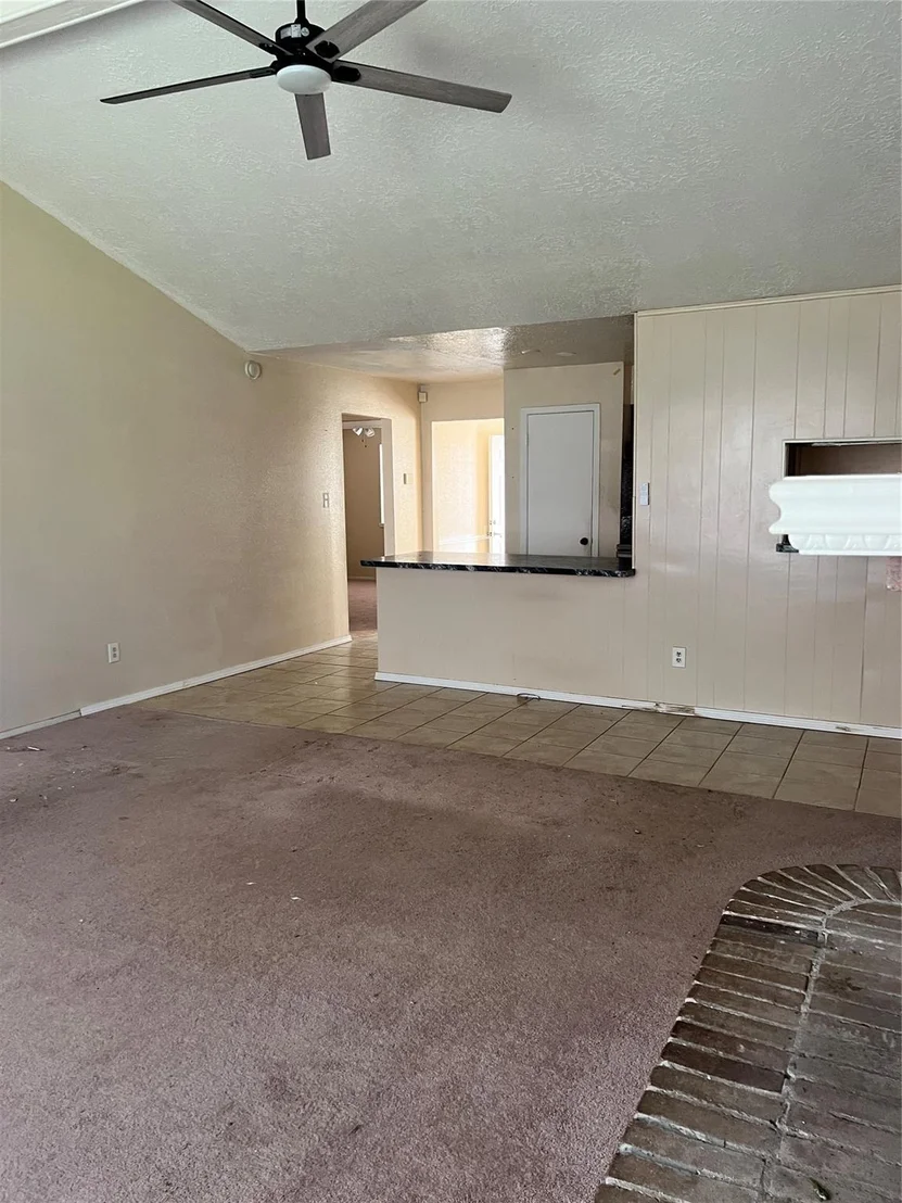 Photo of 10446 Towneview Drive