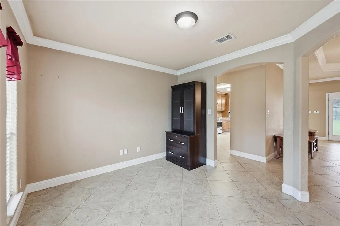 Photo of 290 Tyler Drive