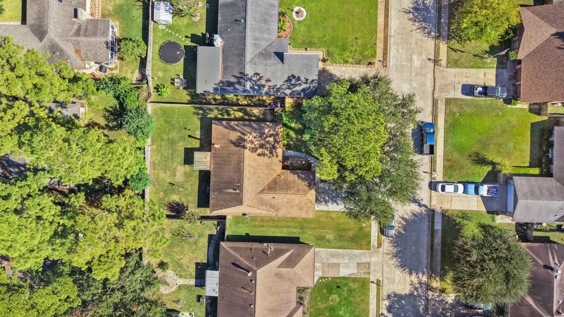Photo of 9518 Dundalk Street