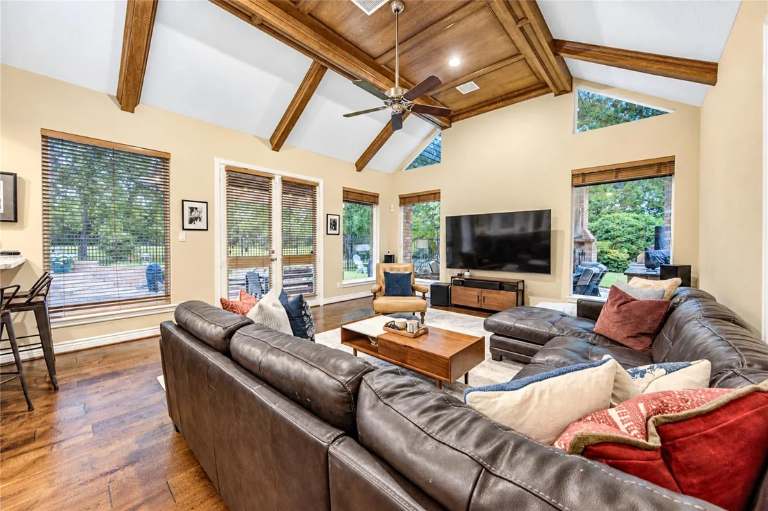 Photo of 814 Spear Point Cove