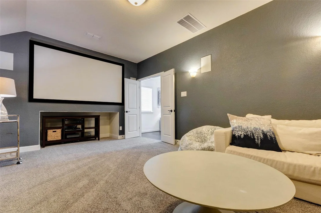 Photo of 29903 Spring Side Court