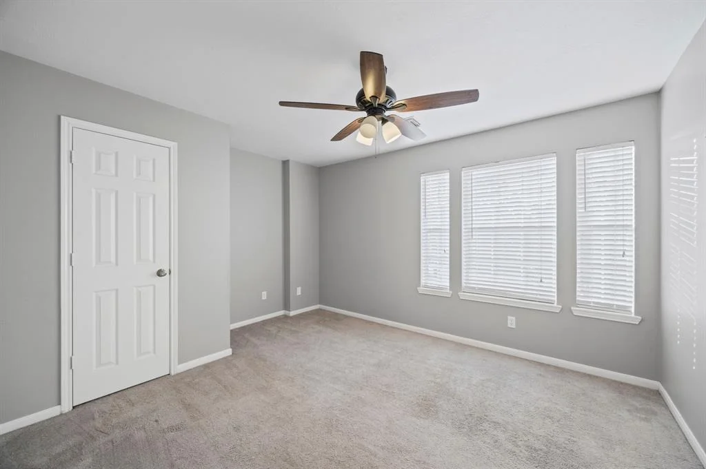 Photo of 3307 La Seine Lane