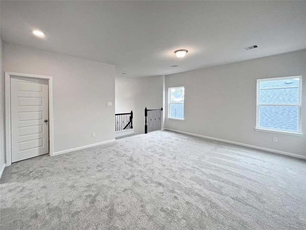 Photo of 27407 Axis Deer Trail