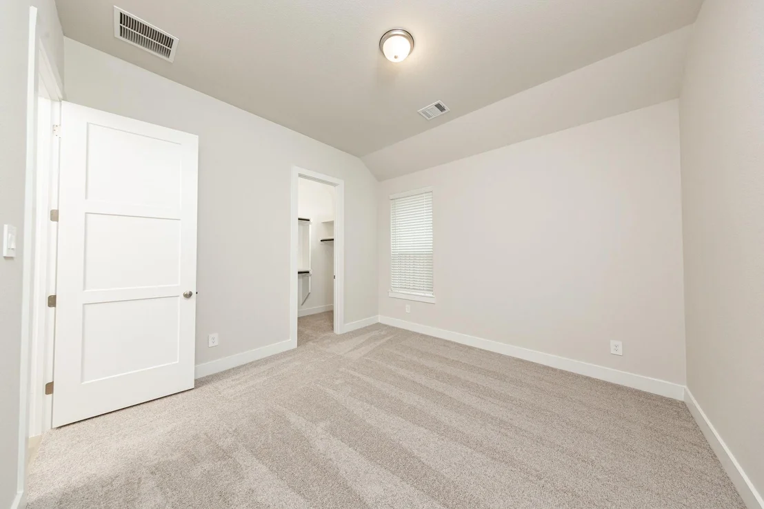 Photo of 41422 Threadgill Way