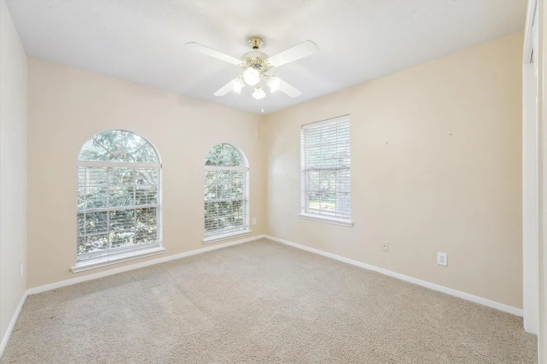 Photo of 1410 Juniper Lane