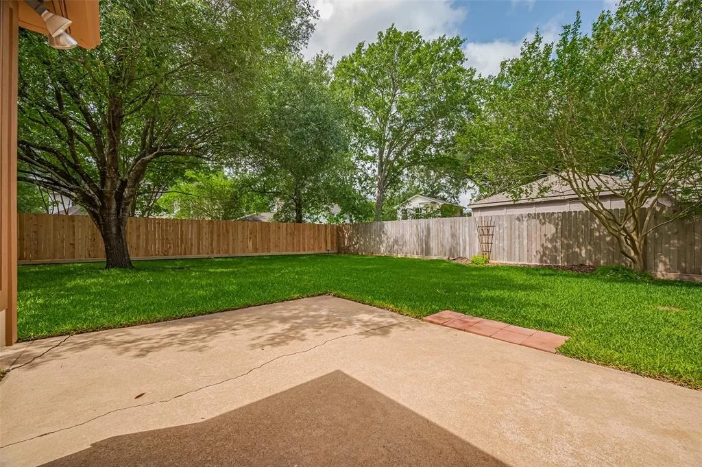 Photo of 18015 Mountfield Drive