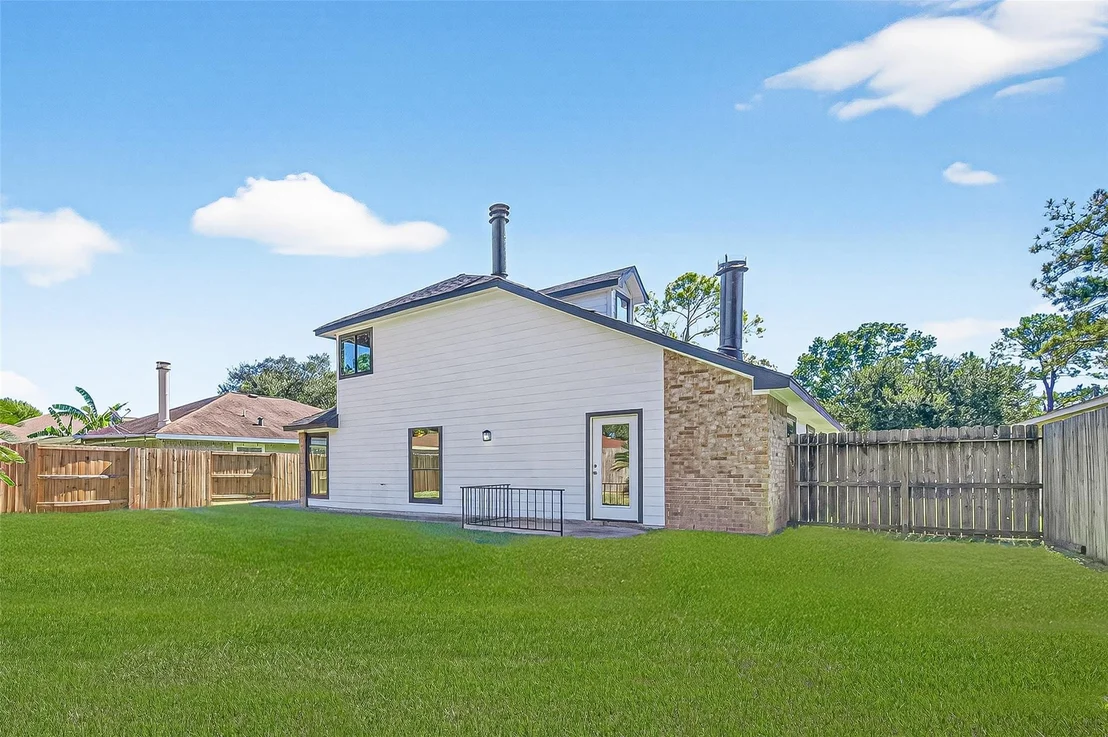 Photo of 15206 Barbarossa Drive