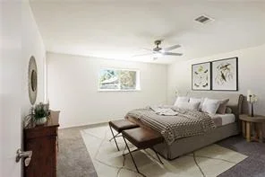 Photo of 4715 Broken Elm Drive