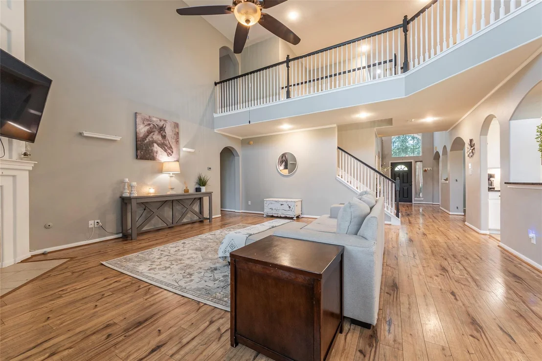 Photo of 1725 Cypress Meadows Drive