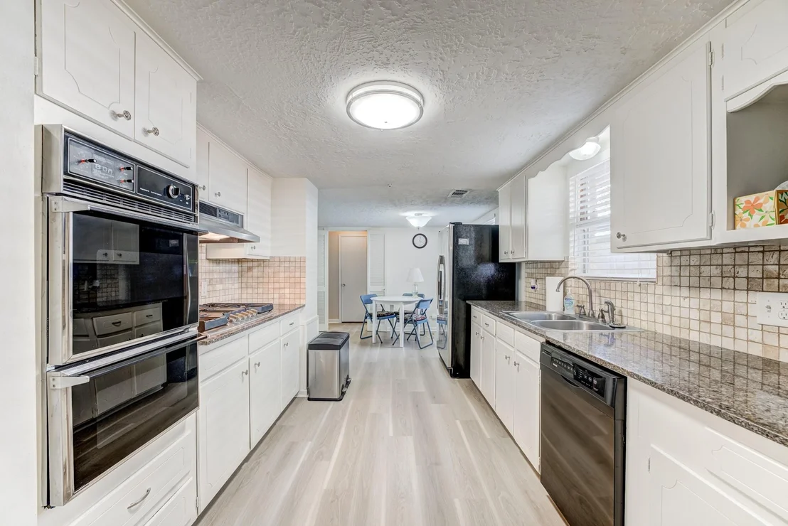 Photo of 3334 Spring Valley Road