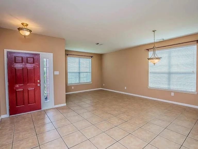 Photo of 29742 Legends Green Drive