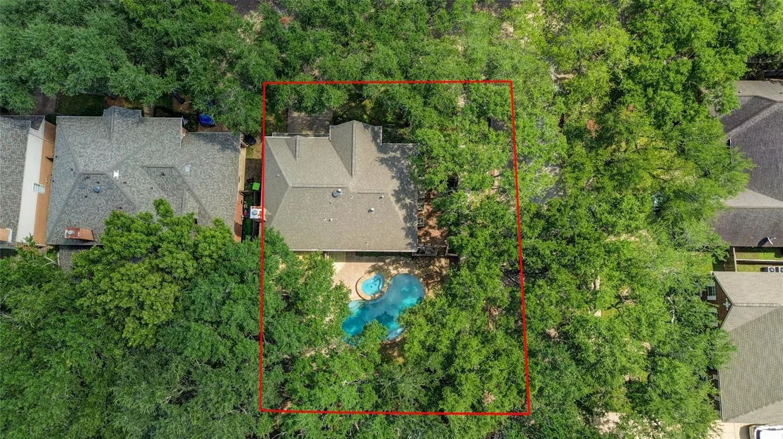 Photo of 2826 Spring Lakes