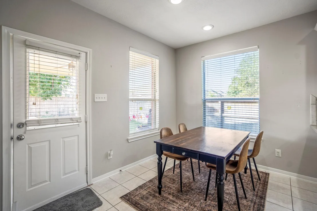 Photo of 20819 Rose Crossing Lane