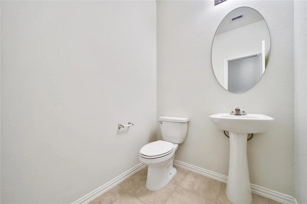 Photo of 16511 Regal Exeter Drive