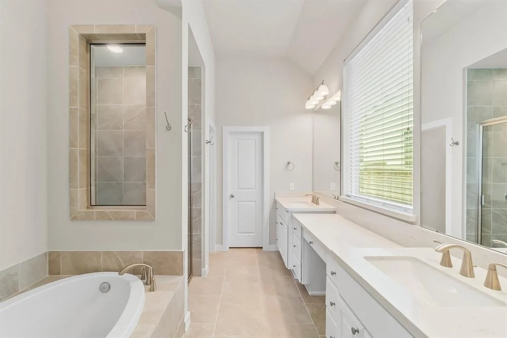 Photo of 138 Mayfield Drive