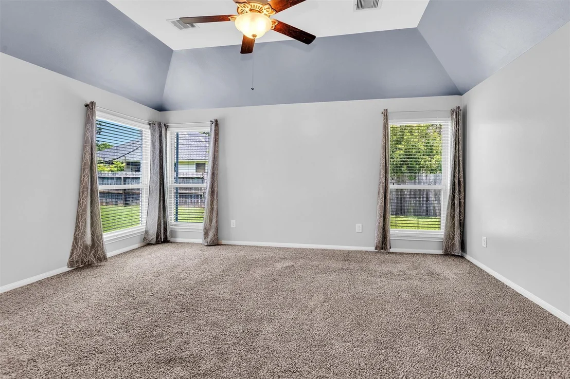Photo of 12126 Walden Rd Road