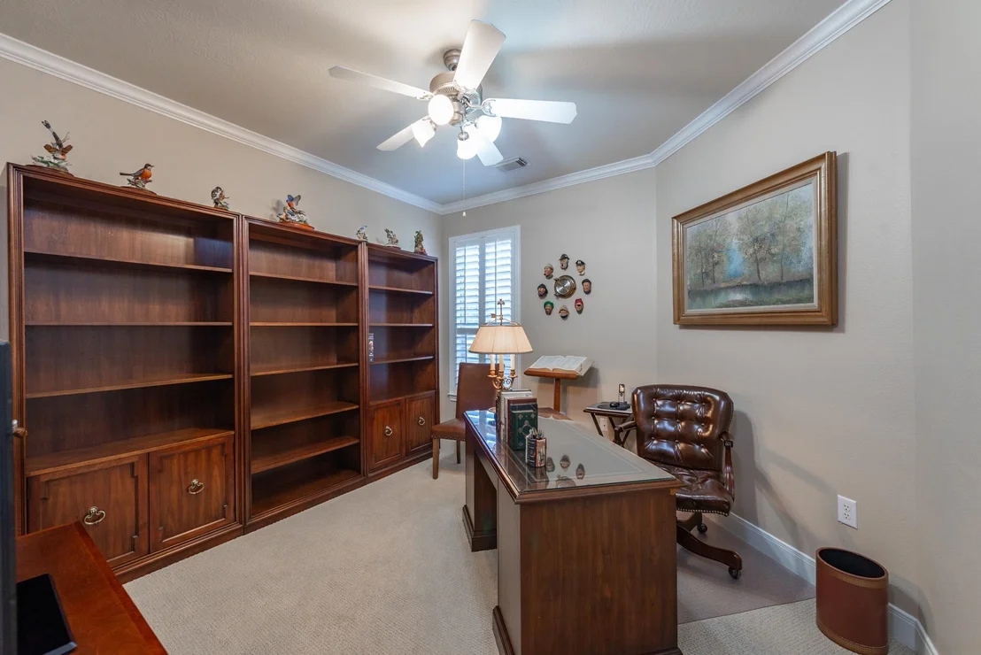 Photo of 24910 Cinco Manor Lane