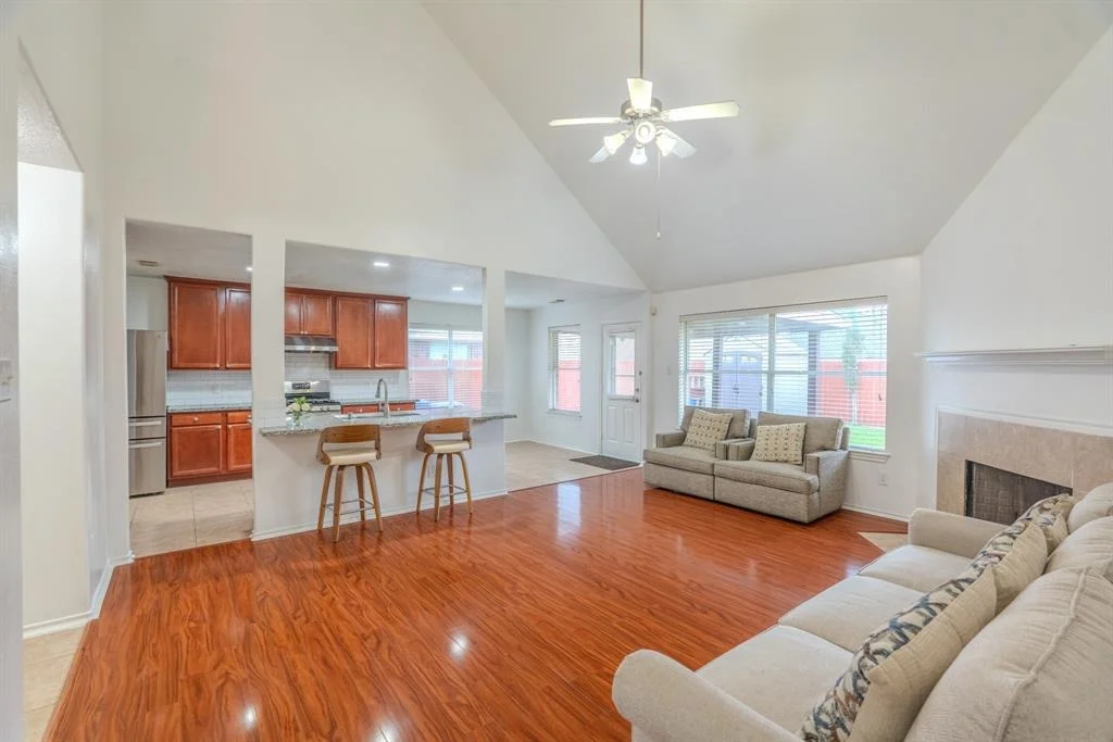 Photo of 6326 Bright Falls Lane