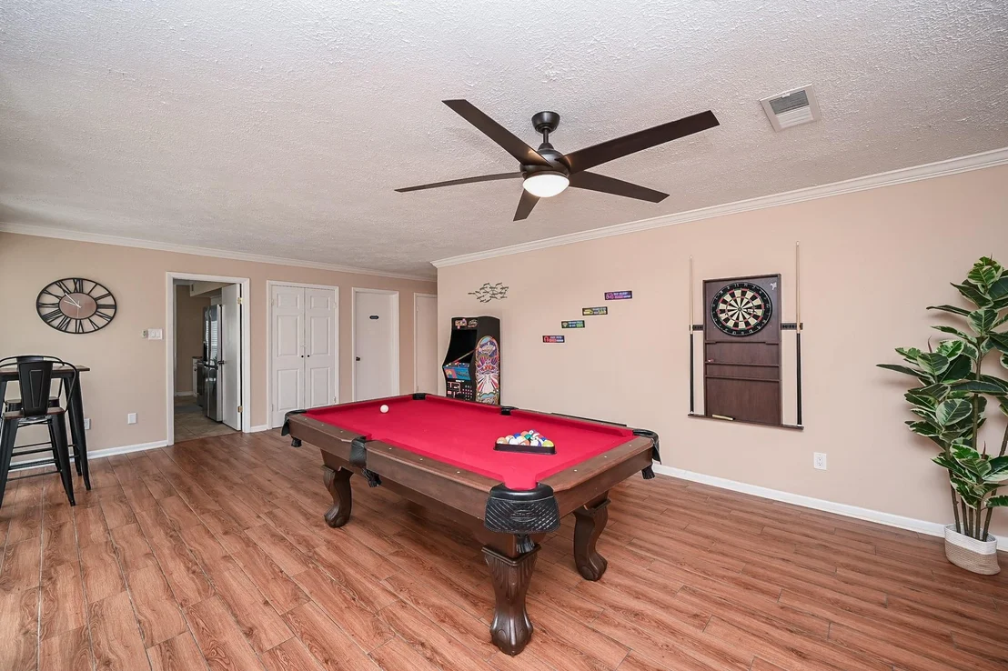 Photo of 19414 Dianeshire Drive