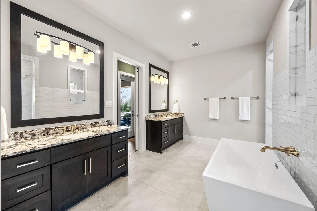 Photo of 3211 Whispering Pecans Drive