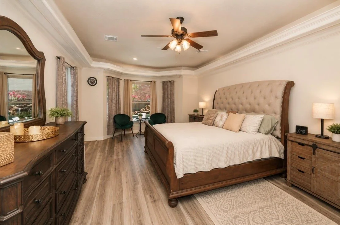 Photo of 3 Amberstone Drive
