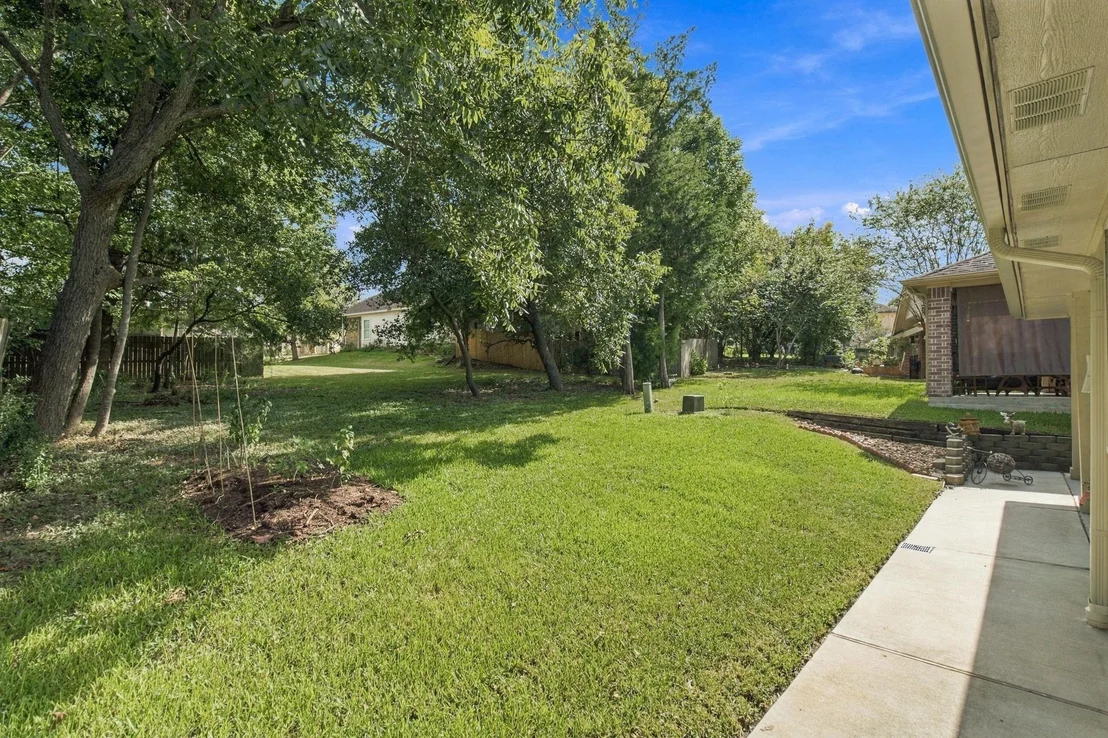 Photo of 117 Harbour Town Circle