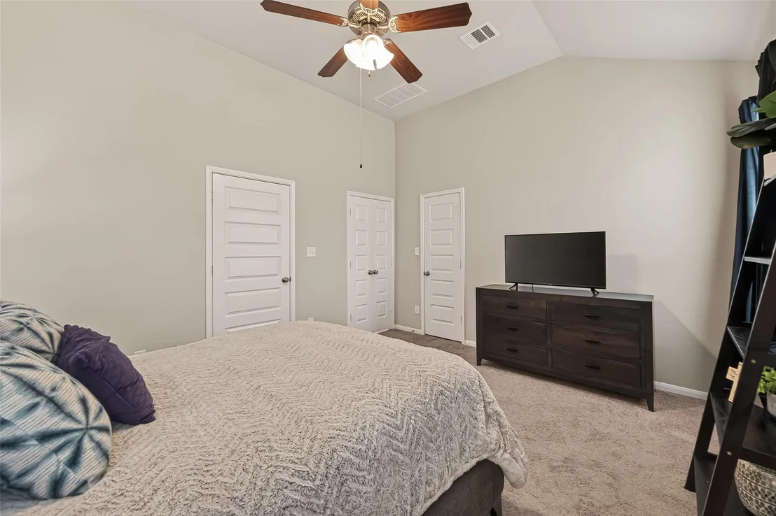 Photo of 4211 Pale Fox Lane