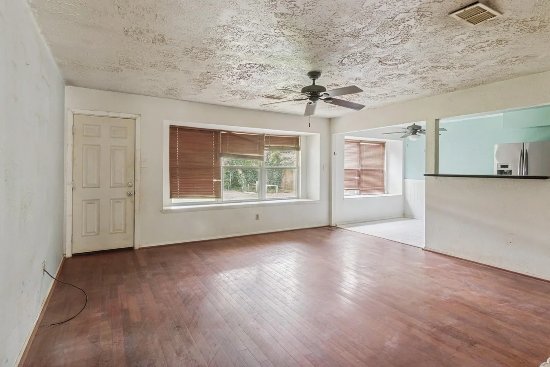 Photo of 4522 Rosegate Drive