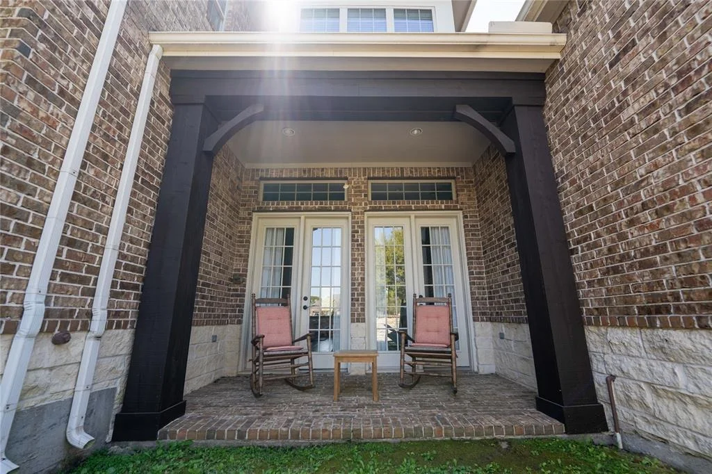 Photo of 20719 Fairhaven Crossing Drive