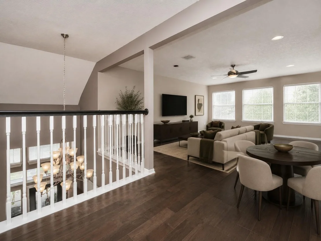 Photo of 16522 Champions Cove Circle